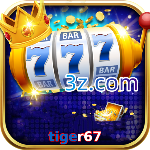 tiger67