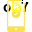 tiger67